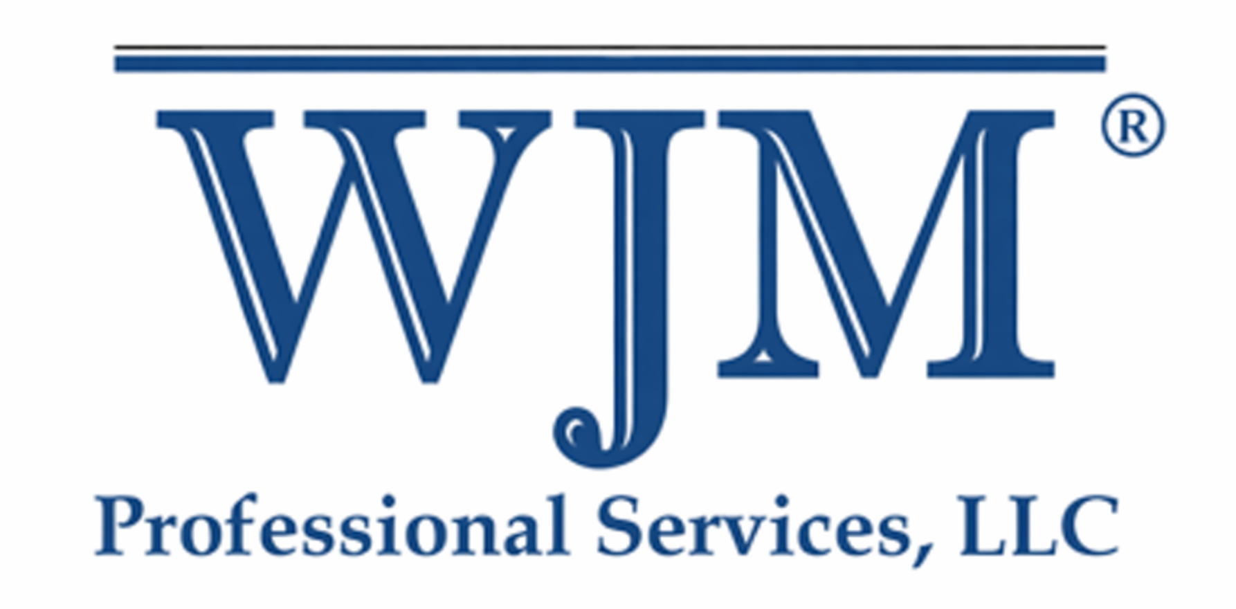 WJM Professional Services LLC