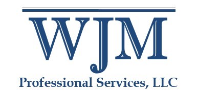 WJM Professional Services LLC